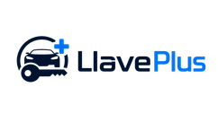 LlavePlus