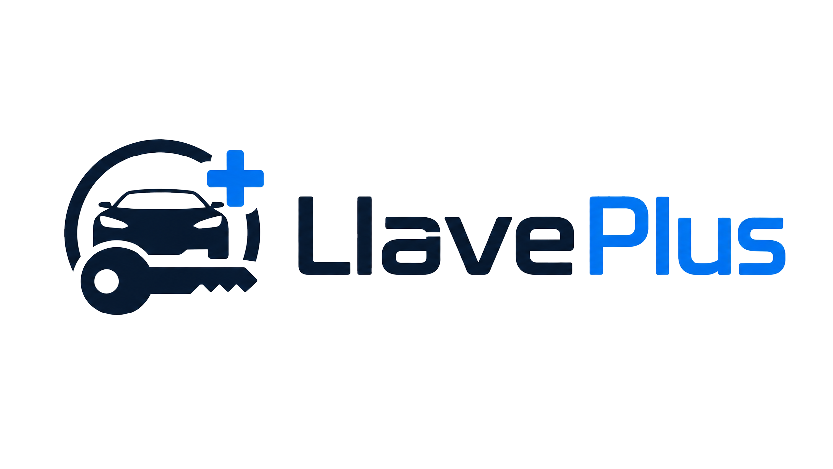 LlavePlus
